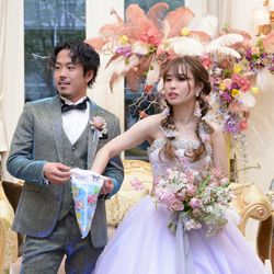 ハートコート横浜の写真34枚目