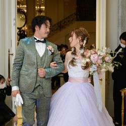 ハートコート横浜の写真2枚目