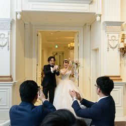 ハートコート横浜の写真30枚目