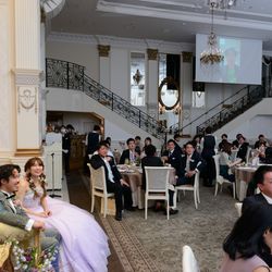 ハートコート横浜の写真8枚目