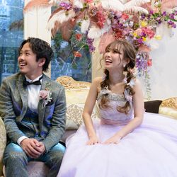 ハートコート横浜の写真35枚目