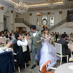 ハートコート横浜の写真15枚目