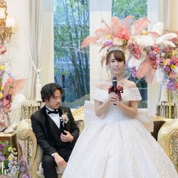 ハートコート横浜の写真1枚目