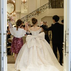 ハートコート横浜の写真7枚目