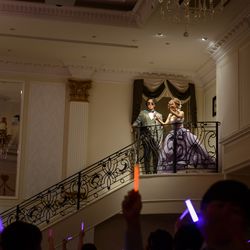 ハートコート横浜の写真31枚目