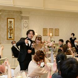 ハートコート横浜の写真11枚目