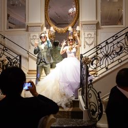 ハートコート横浜の写真29枚目