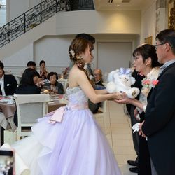 ハートコート横浜の写真1枚目