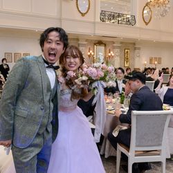 ハートコート横浜の写真14枚目