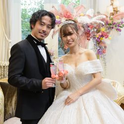 ハートコート横浜の写真7枚目