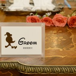 ハートコート横浜の写真21枚目