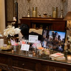 ハートコート横浜の写真34枚目