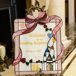 ハートコート横浜の写真34枚目