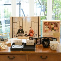 ハートコート横浜の写真11枚目