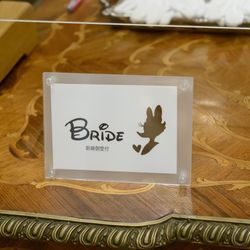 ハートコート横浜の写真32枚目