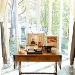 ハートコート横浜の写真2枚目