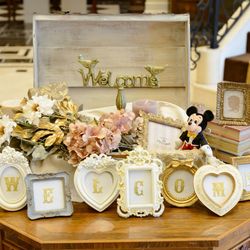 ハートコート横浜の写真15枚目