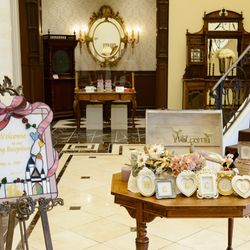 ハートコート横浜の写真21枚目