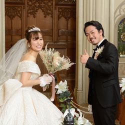 ハートコート横浜の写真21枚目