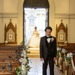 ハートコート横浜の写真4枚目