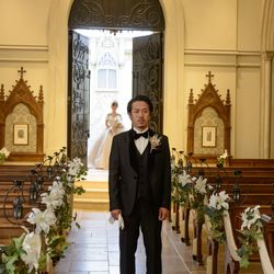 ハートコート横浜の写真22枚目