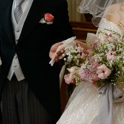 ハートコート横浜の写真19枚目