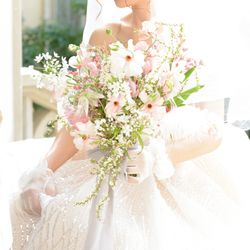 ハートコート横浜の写真31枚目