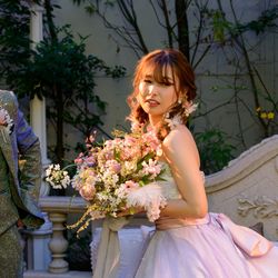 ハートコート横浜の写真36枚目