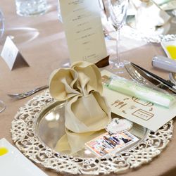 ハートコート横浜の写真12枚目