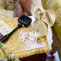 ハートコート横浜の写真28枚目