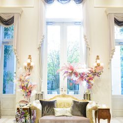 ハートコート横浜の写真27枚目