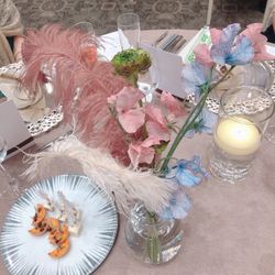 ハートコート横浜の写真12枚目