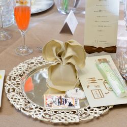 ハートコート横浜の写真23枚目