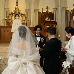 ハートコート横浜の写真24枚目