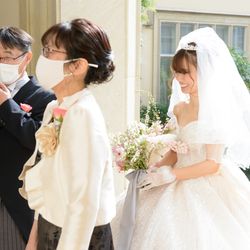 ハートコート横浜の写真25枚目