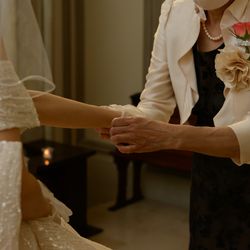 ハートコート横浜の写真13枚目