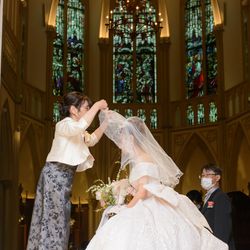 ハートコート横浜の写真35枚目