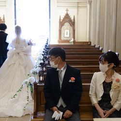 ハートコート横浜の写真16枚目
