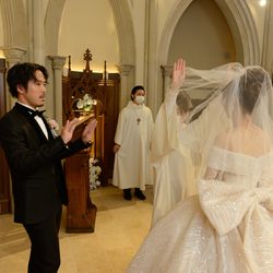 ハートコート横浜の写真34枚目