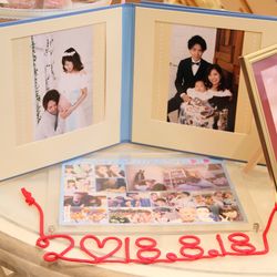 アプローズスクエア 名古屋迎賓館の写真28枚目