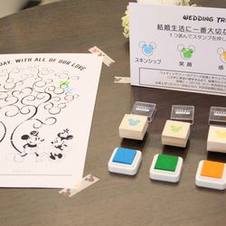 アプローズスクエア 名古屋迎賓館の写真33枚目