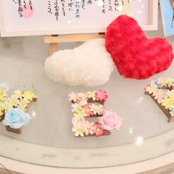 アプローズスクエア 名古屋迎賓館の写真30枚目