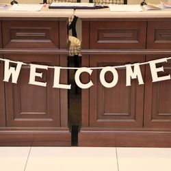 アプローズスクエア 名古屋迎賓館の写真2枚目