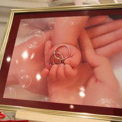 アプローズスクエア 名古屋迎賓館の写真6枚目