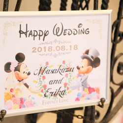 アプローズスクエア 名古屋迎賓館の写真17枚目