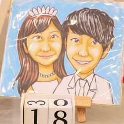 アプローズスクエア 名古屋迎賓館の写真21枚目