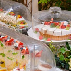 ハートコート横浜の写真12枚目