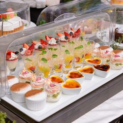 ハートコート横浜の写真7枚目