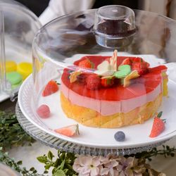 ハートコート横浜の写真27枚目