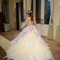 ハートコート横浜の写真36枚目